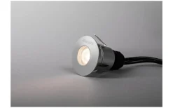 System Garden Hide-A-Lite<Hidealite Decklight Super System Garden 3000K 1,35W 12V IP67