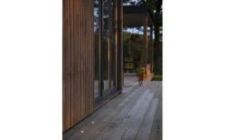 Hidealite Decklight System Garden 3000K 0,8W 12V IP67* System Garden Hide-A-Lite