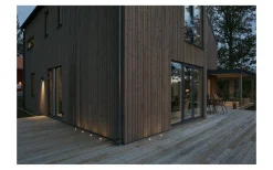 Hidealite Decklight System Garden 3000K 0,8W 12V IP67* System Garden Hide-A-Lite