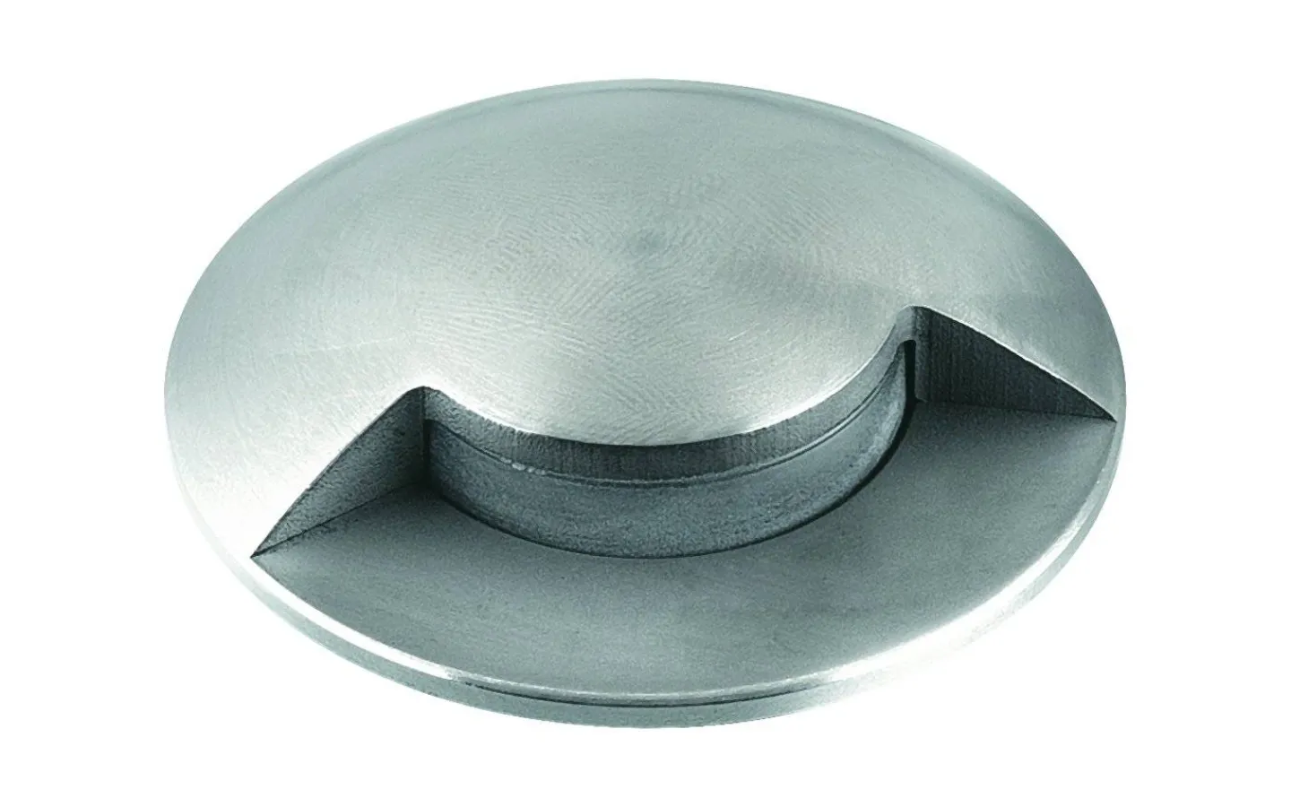 Malmbergs Decklight Tellus I LED Komplett Kit 4x1,1W* Decklights Led|Markbelysning