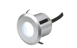 Decklights Led|Lightson Garden Plug & Play<Lightson Decklight Terra LED 25lm 0,5W