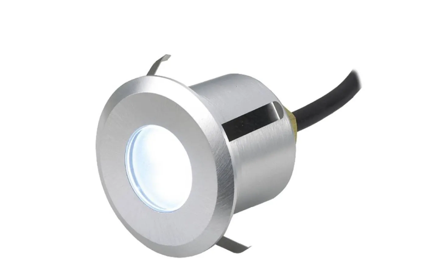 Decklights Led|Lightson Garden Plug & Play<Lightson Decklight Terra LED 25lm 0,5W