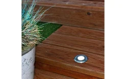 Decklights Led|Lightson Garden Plug & Play<Lightson Decklight Terra LED 25lm 0,5W