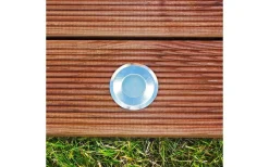 Decklights Led|Lightson Garden Plug & Play<Lightson Decklight Terra LED 25lm 0,5W