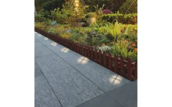 Malmbergs Decklights Tellus VI 4-pack LED 1W 3000K, System 12VDC, IP67* System Malmbergs Home 12V Dc