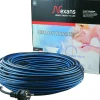 Defrost Water, Värmekabel för frostskydd, 20 m