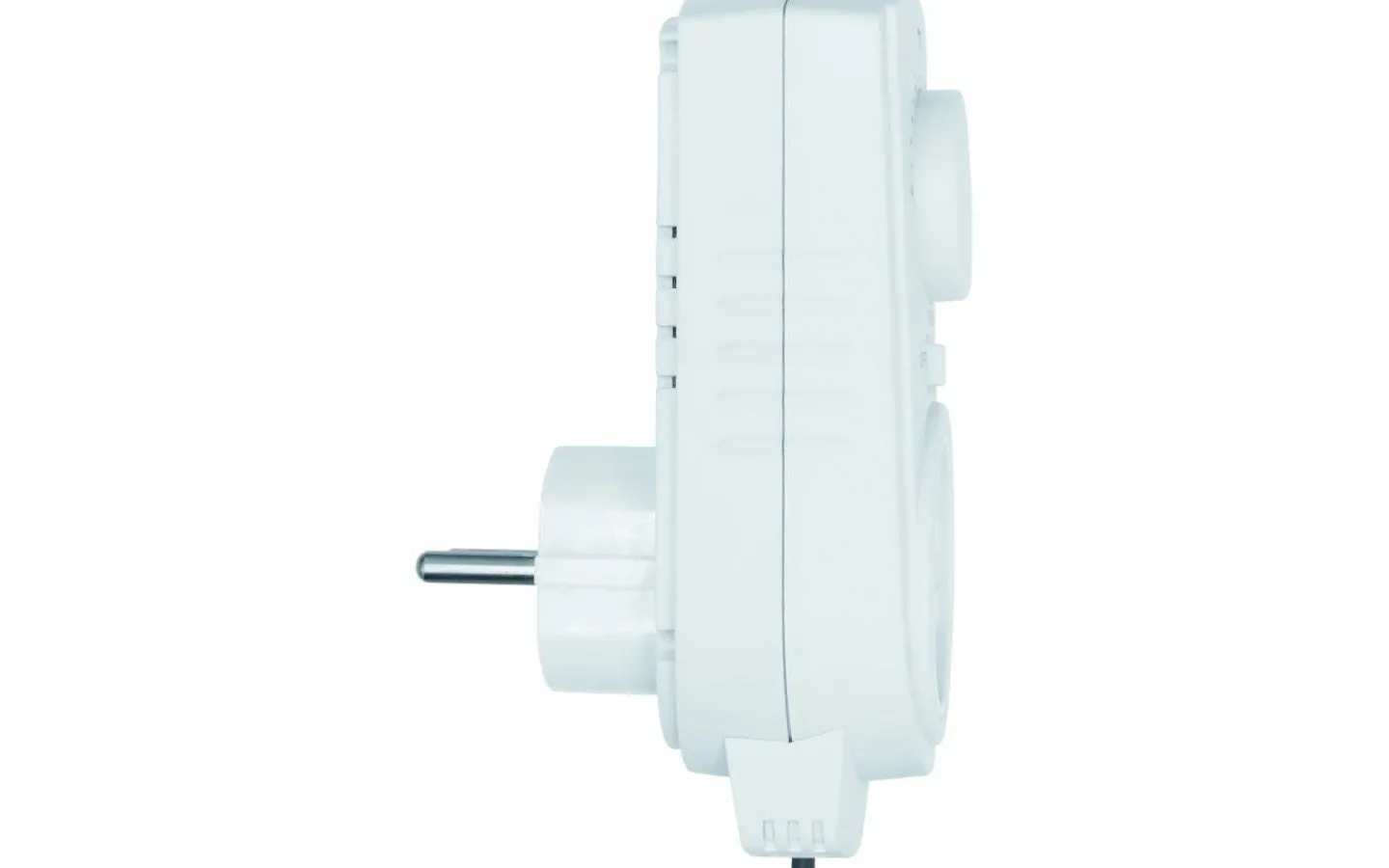 Malmbergs Defrostvakt, plugin, IP30* Elradiatorer, Termostater