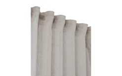 Diana Gardin 1P Beige 280x350cm