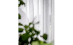 Diana Gardin 1P Offwhite 280x350cm