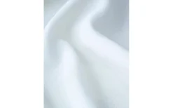 Diana Gardin 2P Offwhite 2x140x350cm