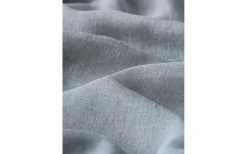 Diana Gardin 2-pack Grå 140x280cm