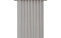 Diana Gardin 280x300cm Beige 1-Pack