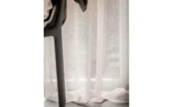 Diana Gardin 280x300cm Beige 1-Pack