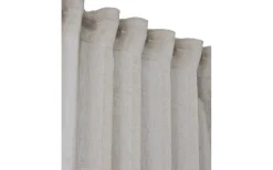 Diana Gardin 280x300cm Beige 1-Pack