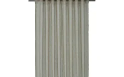 Diana Gardin 280x300cm Mossa 1-Pack