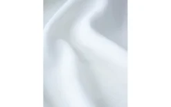 Svanefors Diana Gardin 280x300cm Vit 1-Pack* Enfärgade Gardiner