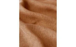 Svanefors Diana Metervara 300cm Fudge* Polyestertyg Metervara