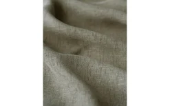 Polyestertyg Metervara<Svanefors Diana Metervara 300cm Mossa