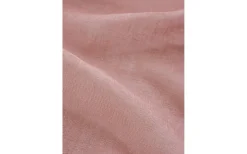 Diana Metervara Rosé 300cm