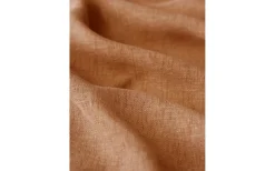 Diana Polyestertyg 3x8m Fudge