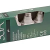 Säkringsmateriel<Malmbergs Diazed Säkring 35A DIII gG IFÖ ECO 5-Pack