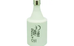 Malmbergs Diazed Säkring 13A gG IFÖ ECO 5-Pack* Säkringsmateriel