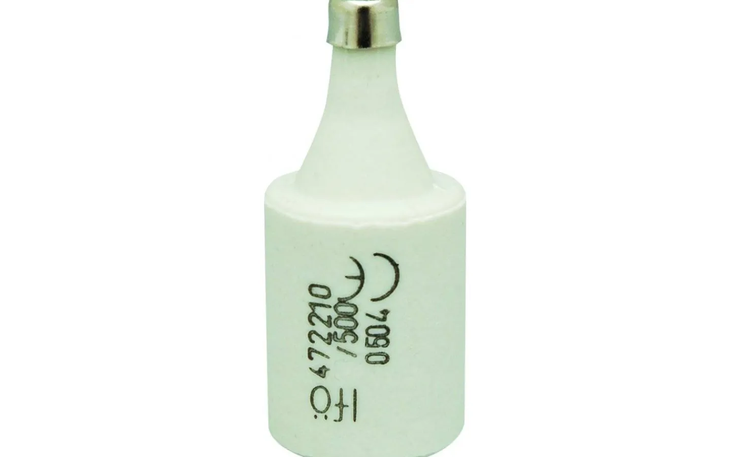 Malmbergs Diazed Säkring 13A gG IFÖ ECO 5-Pack* Säkringsmateriel