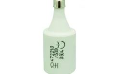 Diazed Säkring 25A gG IFÖ ECO 5-Pack