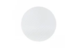 Belysningstillbehör<Rendl Diffuser R 40 Prisma Klar