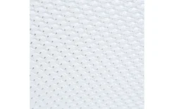 Belysningstillbehör<Rendl Diffuser R 40 Prisma Klar