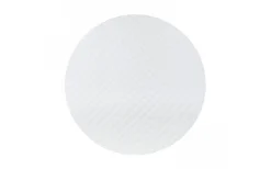 Rendl Diffuser R 55 Prisma Klar* Belysningstillbehör