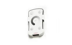 Dimmer med fjärrkontroll till LED Strip 12V DC max. 108W