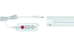 Allmänbelysning<Malmbergs Dimmer Medusa, max 36W