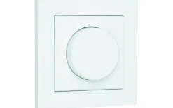 Malmbergs Dimmer Optima 40-400W* Vrid-Dimmer