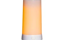 Diner Uppladdningsbara Blockljus 5-pack START