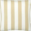 Svanefors Dis Kuddfodral Beige 50x50cm* Kuddfodral