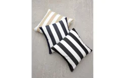 Svanefors Dis Kuddfodral Marin 50x50cm Outdoor* Kuddfodral