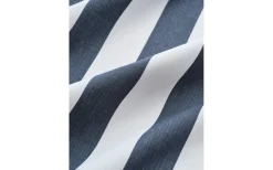 Utomhustyg Metervara<Svanefors Dis Metervara Marin 160cm Outdoor