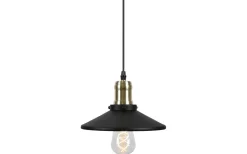 Globen Lighting Disc Fönsterlampa* Kök & Matplats|Fönsterlampor