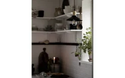 Globen Lighting Disc Fönsterlampa* Kök & Matplats|Fönsterlampor