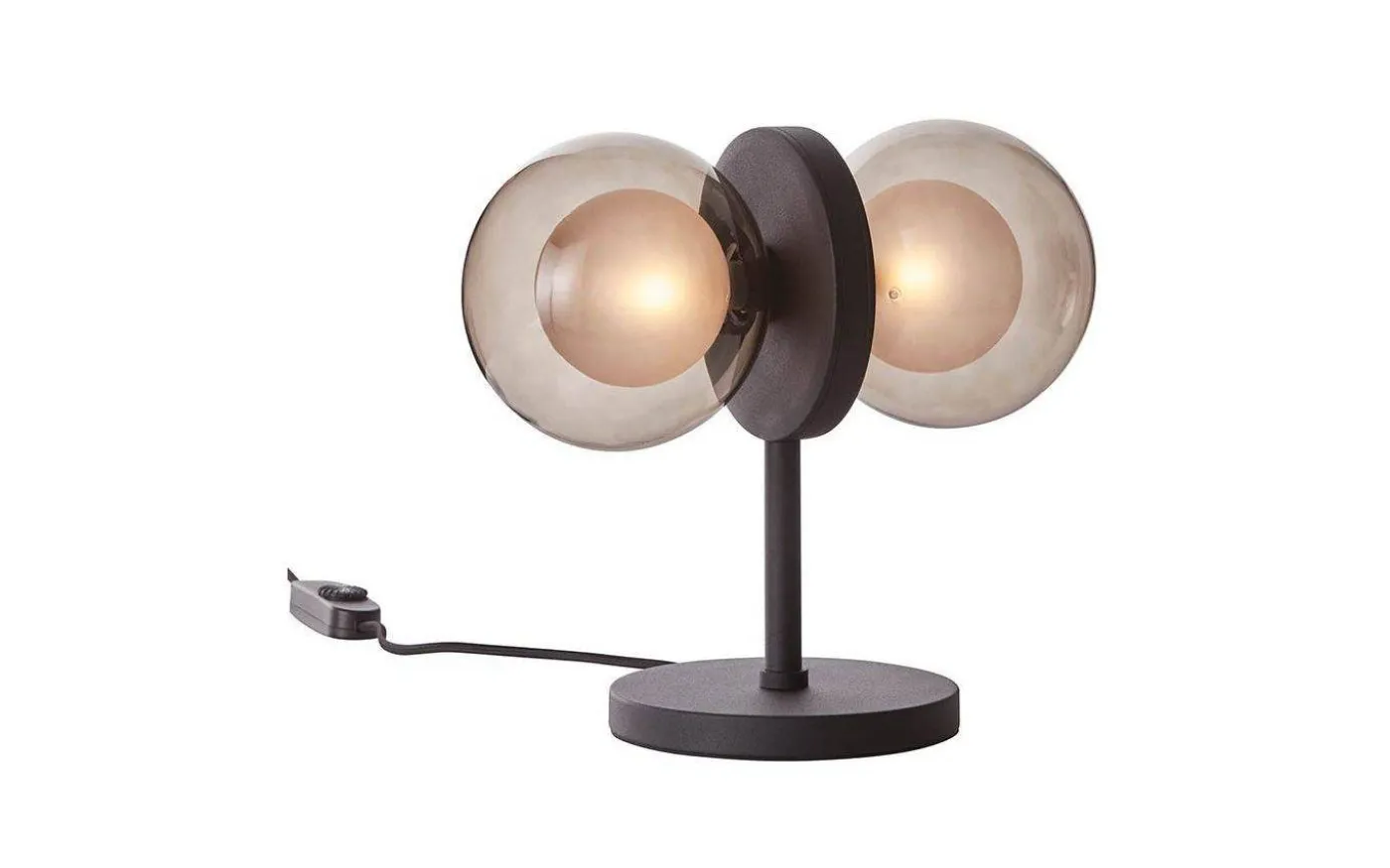 Discus Bordslampa 30cm