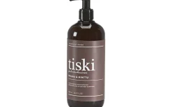 Svanefors Diskmedel Polka/Mint 500ml* Disk & Tvål|Inredning Jul