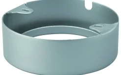 Industriarmaturer<Malmbergs Distansring, Silver