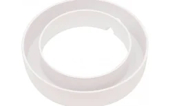 Distansring till 16-527