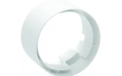 Downlights, Spotlight<Malmbergs Distansring till MD-530