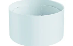 Downlights, Spotlight<Malmbergs Distansring till MD-530