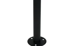 DL25 Pollare 90cm Svart IP44