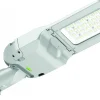 Utomhusarmaturer, Stolpar|Gatubelysning Led<Malmbergs Dolphin II LED Gatuarmatur, 40W, IP65