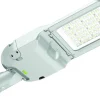 Utomhusarmaturer, Stolpar|Gatubelysning Led<Malmbergs Dolphin II LED Gatuarmatur, 120W, IP65
