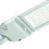 Utomhusarmaturer, Stolpar|Gatubelysning Led<Malmbergs Dolphin II LED Gatuarmatur, 200W, IP65